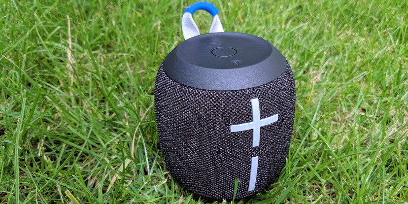 Kaufberatung: So findest du den richtigen Bluetooth-Lautsprecher