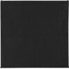 Westcott Solid Black 2" x 2" (Diffusor)