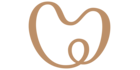 Logo der Marke Meural