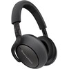 Bowers & Wilkins PX7 (ANC, 30 h, Kabellos)