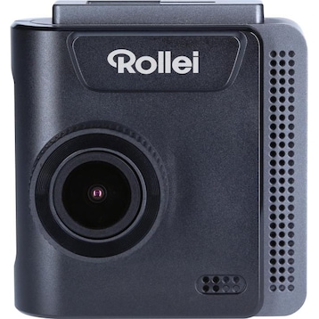 Rollei 402 (Accéléromètre, Récepteur GPS, Batterie, Full HD) - digitec