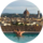 nessuna informazione disponibile su questa immagine