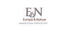 Logo de la marque Europe & Nature