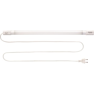 Philips LED Tube T8 MASTER (HF) High Output 14W 2100lm - 840 Cool White, 120cm - Replaces 36W