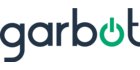 Logo de la marque Garbot