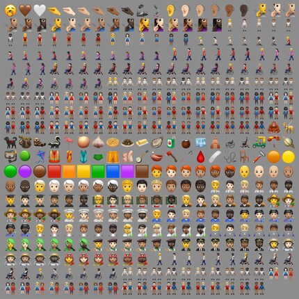 Bild: emojipedia.com