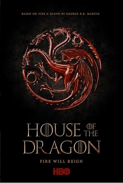 Manifesto: HBO