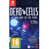 Merge Games Dead Cells - Action Game of the Year (Switch, Multilingual)