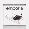 Emporia Spare battery AK-V500 (Rechargeable battery, Various)