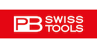 Logo de la marque PB Swiss Tools