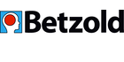 Logo der Marke Betzold