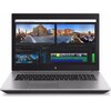 HP ZBook 17 G5 PTC Creo, i7-8850H (17.30", Intel Core i7-8850H, 16 GB)