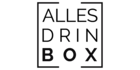Logo der Marke Allesdrinbox