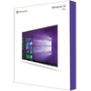 Microsoft Windows 10 Pro (1 x)