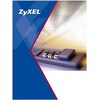 Zyxel iCard Kaspersky AV USG1900, 1 Jahr