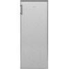 Bomann Vollraumkühlschrank VS 3171 (245 l)