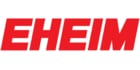 Logo der Marke Eheim