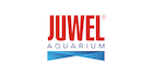 Logo der Marke Juwel Aquarium