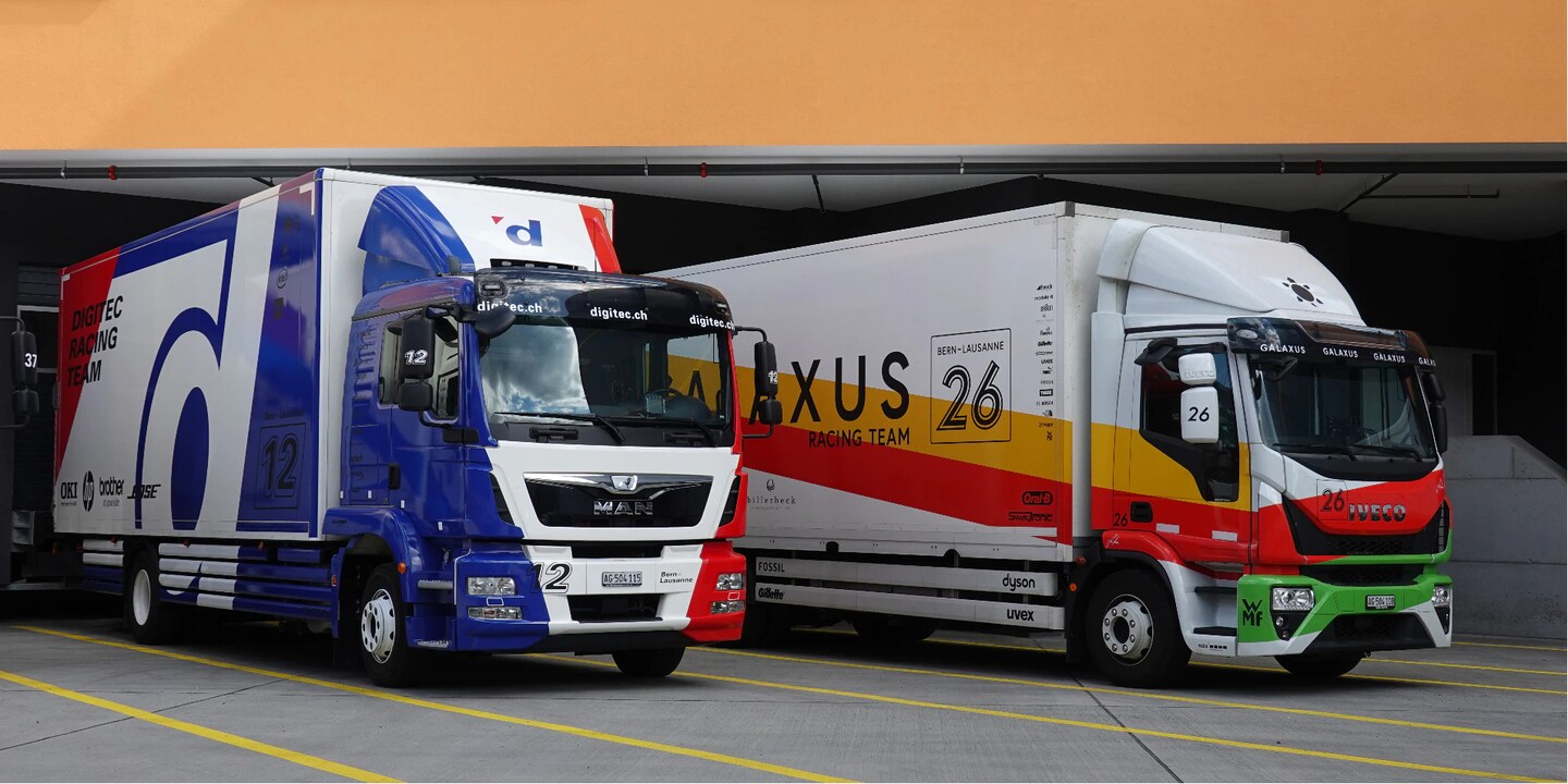 When should I order by to get my parcel in time for Christmas?