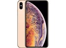 iPhone XS Max (256 Go, Or, 6.50 ", Premium, 12 Mpx, SIM + eSIM)