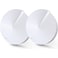 Deco M5 Dualband WLAN Mesh Set of 2 (AC1300)