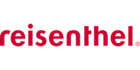 Logo der Marke reisenthel
