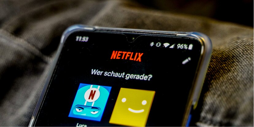 « Watch Now » : Netflix serait-il nostalgique de la télévision traditionnelle ?