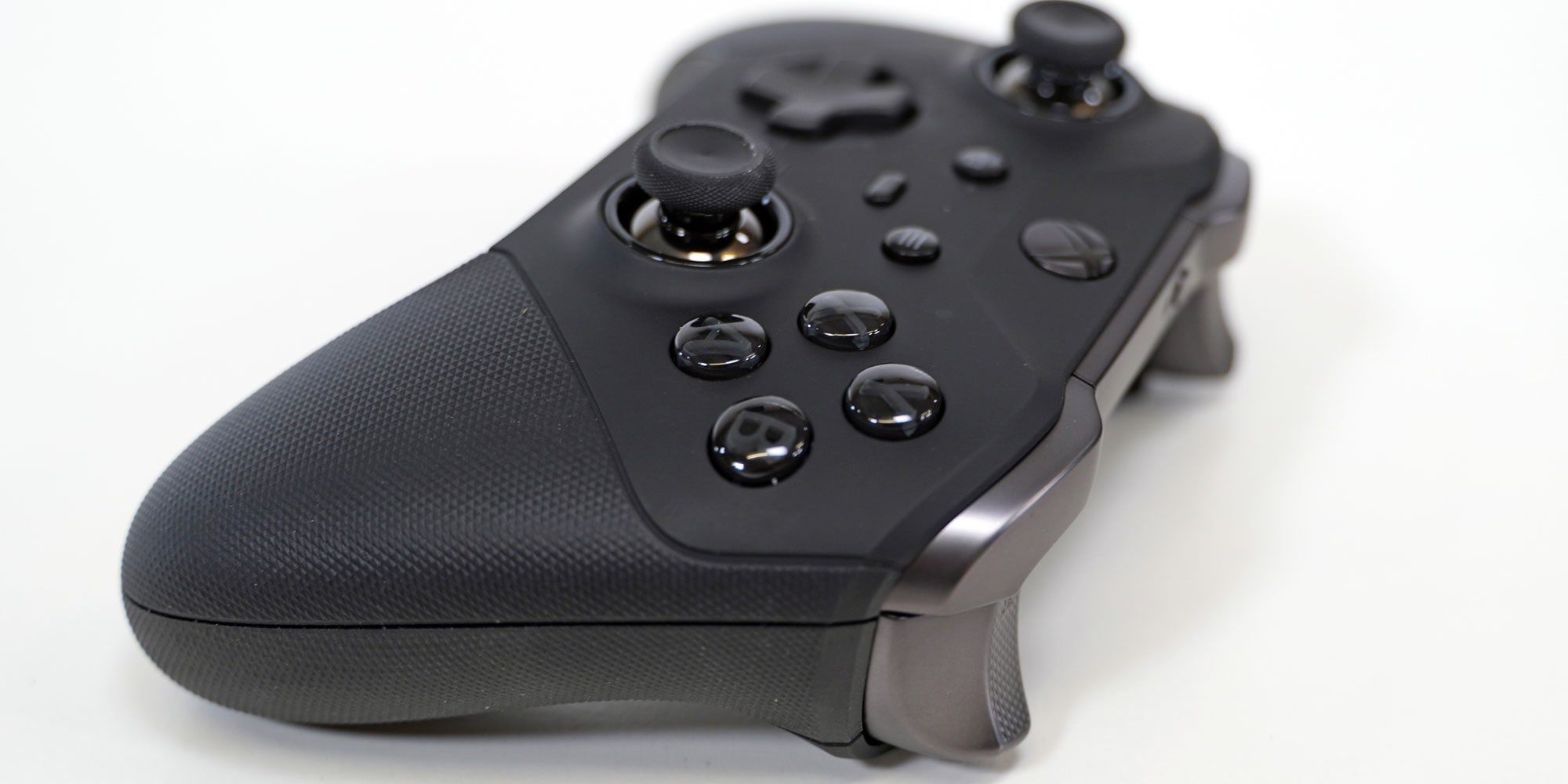 Xbox elite outlet controller playstation 4