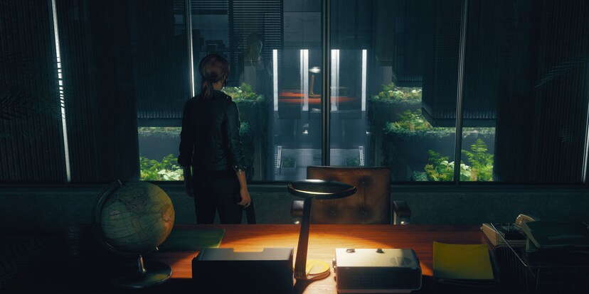 Raytracing-Bestandesaufnahme: Rohrkrepierer oder Wein, der noch reifen muss?