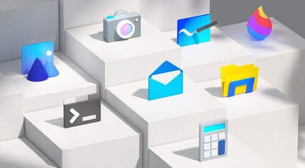 Image: Microsoft