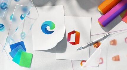 Image: Microsoft