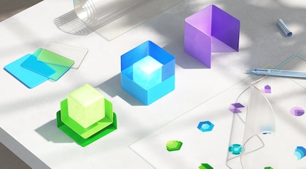 Image: Microsoft