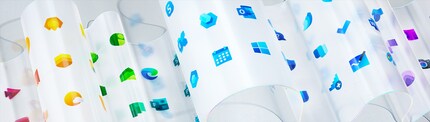 Image: Microsoft
