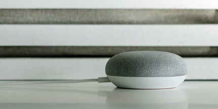 Der neue Standard baut auf den Protokollen bestehender Smarthome-Geräte auf. Quelle: AndroidPIT