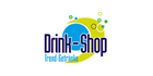 Logo der Marke Drink-Shop.ch