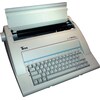 Triumph-Adler TW-180 Schreibmaschine