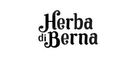 Logo of the Herba di Berna brand