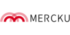 Logo of the Mercku brand