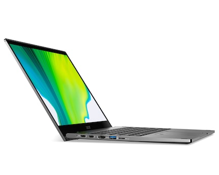 Acer Spin 5