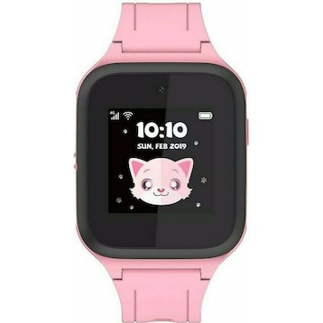 Tcl movetime family watch discount mt40x