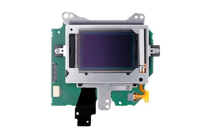 Sensor