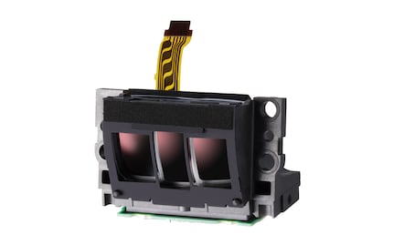 Autofokus