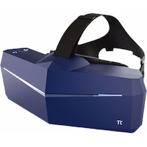 Pimax VR headset 5K Plus RE