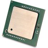 HPE 588070-B21, Xeon E5630 Quad Core, 2.53 GHz für DL360 G7