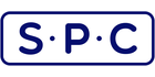 Logo der Marke SPC