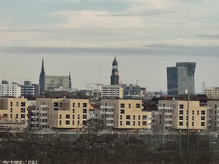 Xiaomi Mi Note 10: 10x Zoom.