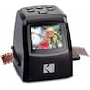 Kodak Mini Film Dia Scanner (USB)