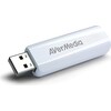 AVerMedia TD310 (USB 2.0, DVB-C, DVB-T2, DVB-T)
