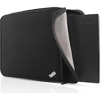 Lenovo Pochette pour ThinkPad (15.60", Lenovo)
