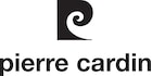 Logo del marchio Pierre Cardin